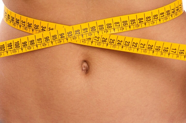 ¿El Hydroxycut es efectivo para perder grasa?