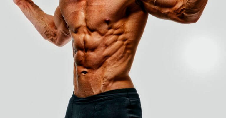 Los patrones de movimiento imprescindibles para entrenar el core