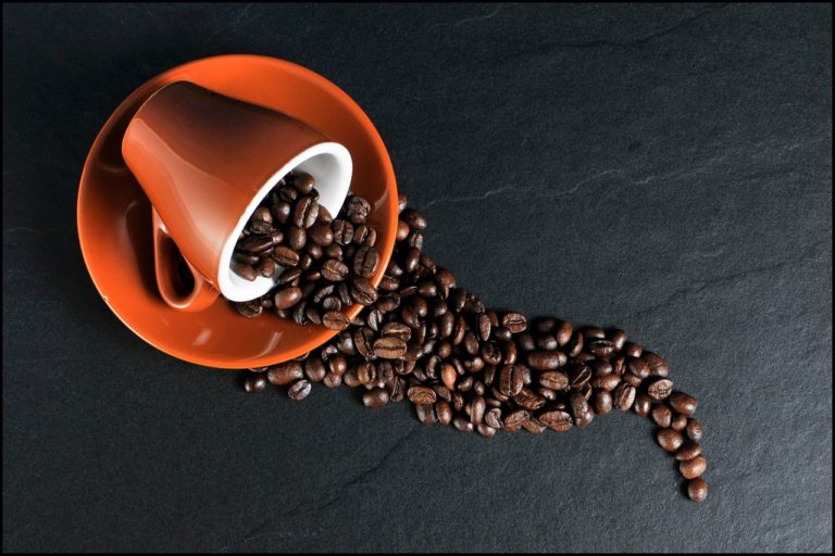 Guía completa del café nitrogenado