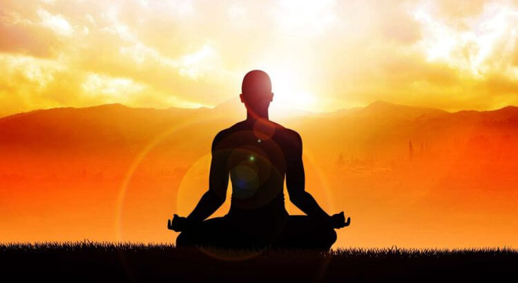 Cómo calmar tu mente con meditaciones rápidas