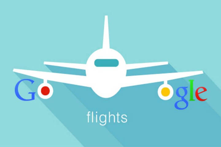 Estrategias para ahorrar dinero con Google Flights