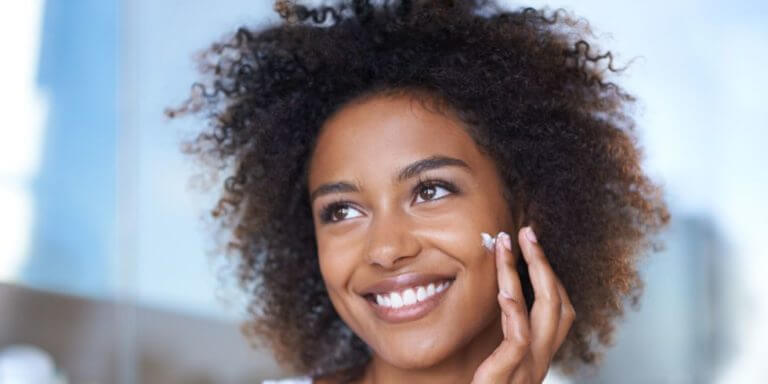 Los mejores consejos para lograr una piel brillante