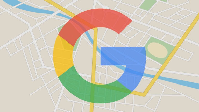 Consejos para que Google no conozca tu localización