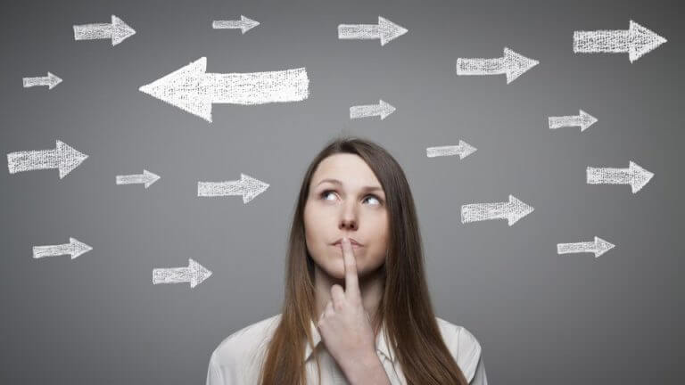Trucos para trabajar tu inteligencia emocional rápidamente
