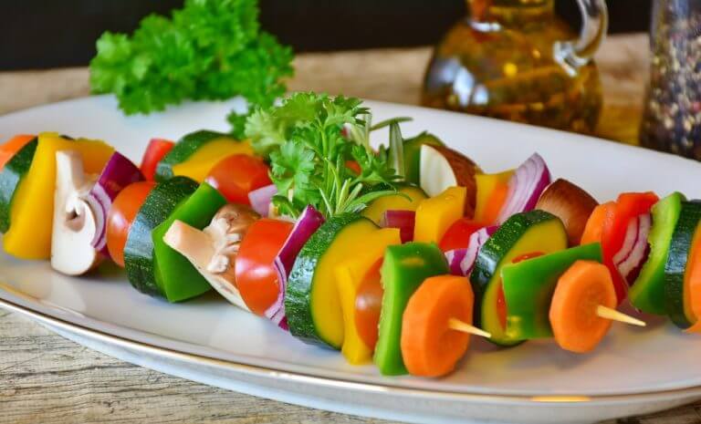 5 beneficios de la vitamina A confirmados por la ciencia