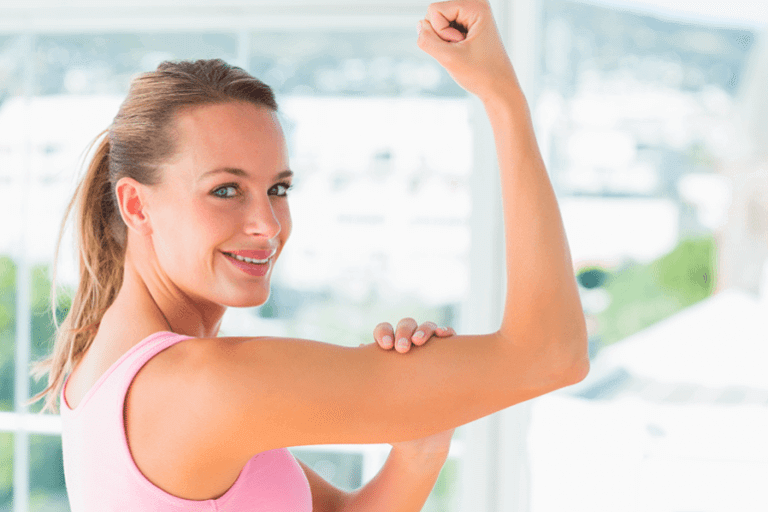 Guía de la vitamina K2