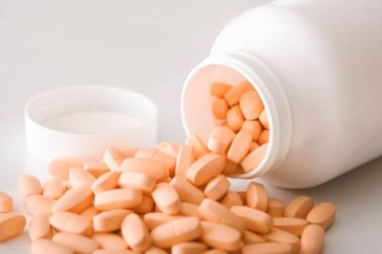 Beneficios científicamente probados de los BCAAs