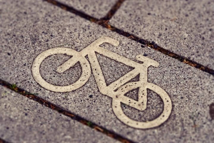 8 pretextos de un rendimiento ciclista deficiente
