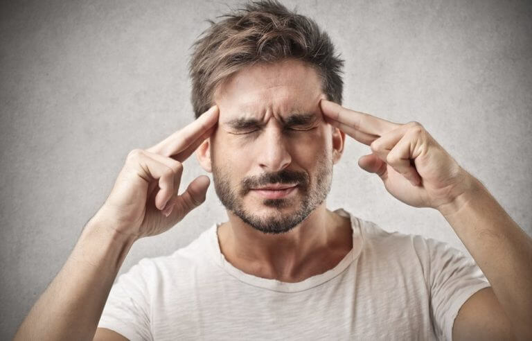 Alimentos que mejoran tu salud cerebral