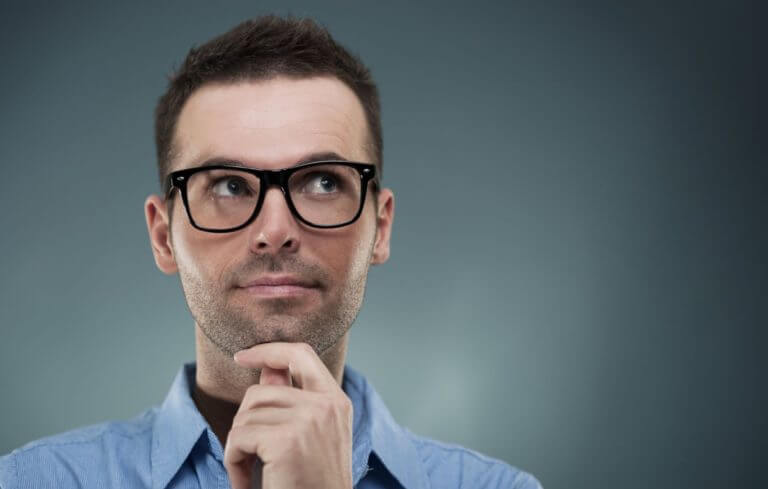 3 formas de mejorar tu toma de decisiones