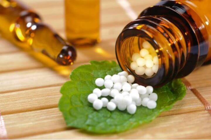 ¿Para que se utiliza la serrapeptasa?