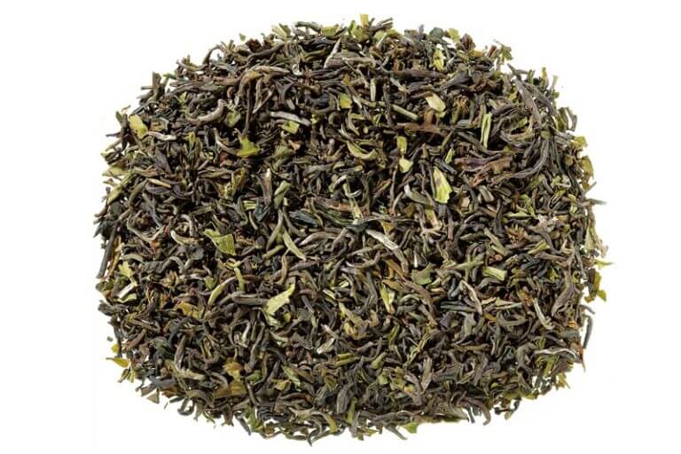 Guía sobre el té de ceylán