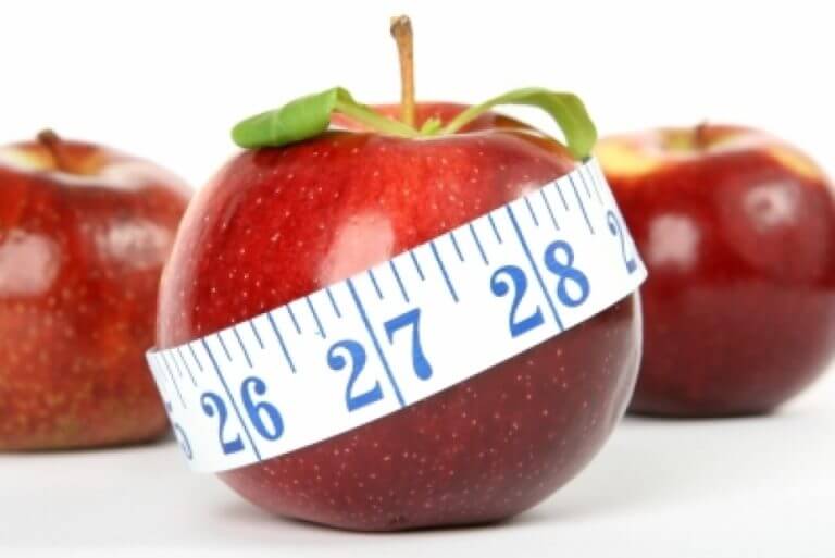 Consecuencias para la salud de las dietas yo-yo