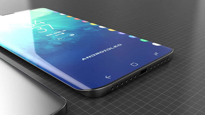 ¿Merece la pena el Samsung Galaxy S10?