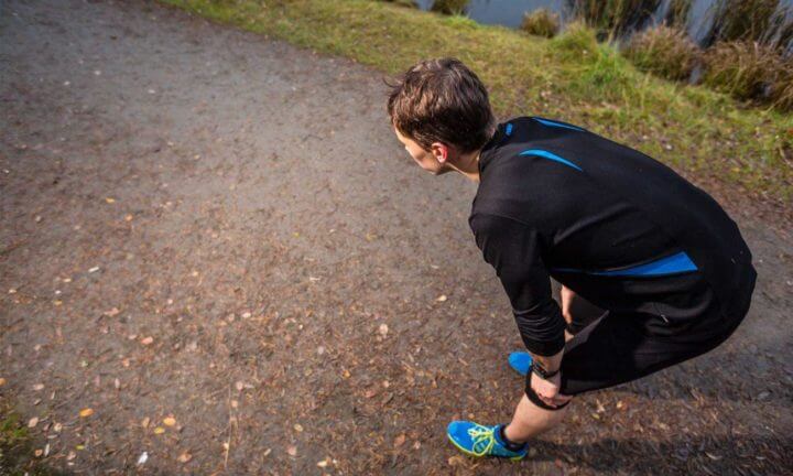 ¿Cuándo es peligroso el HIIT para la salud?