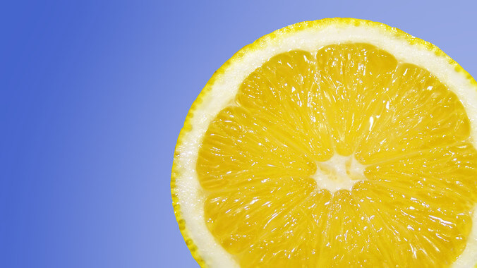 ¿Qué es el D-Limoneno?