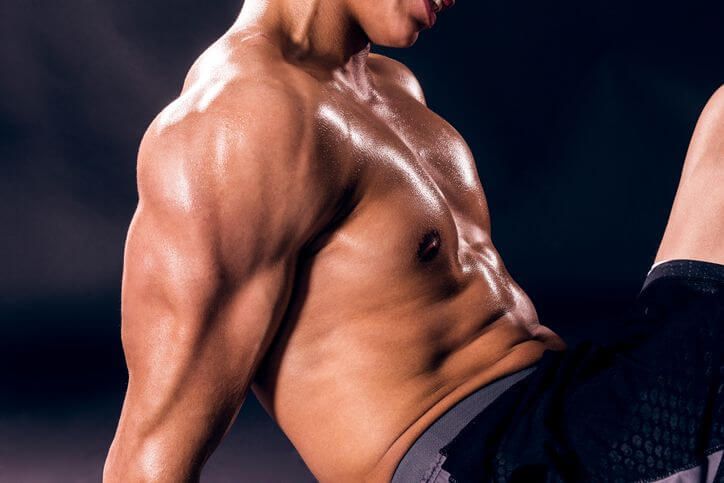 Cómo realizar ejercicios de abdominales sin dolor en la espalda
