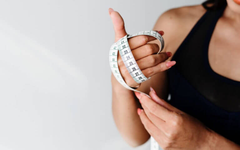 Consejos para ayunar de forma saludable