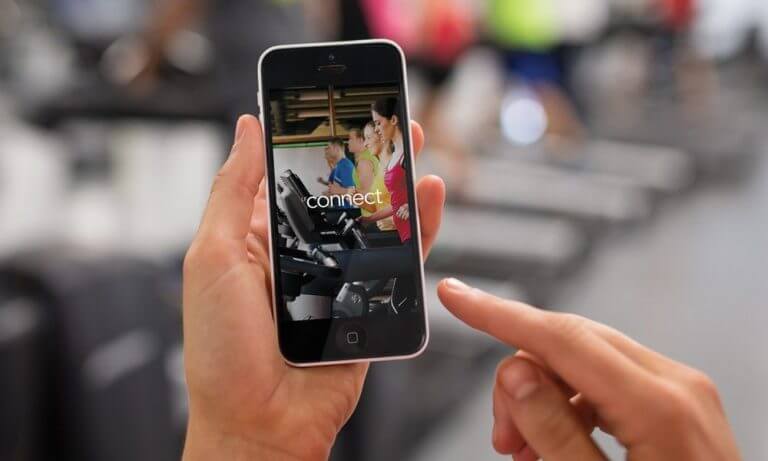 Mejores Apps de pago para practicar deporte