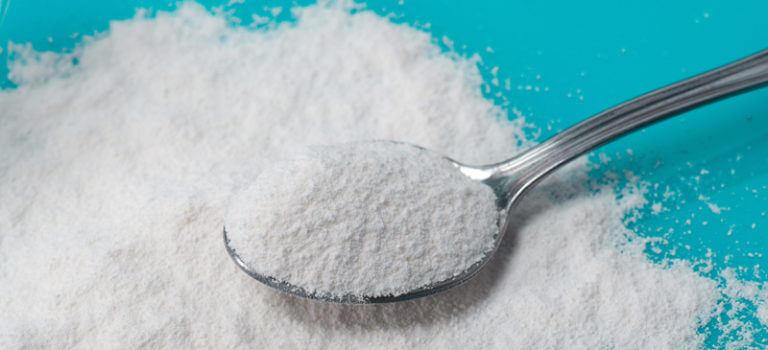 ¿Para qué se utiliza la dextrosa?