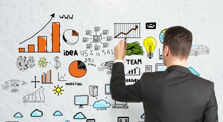 ¿Cómo convertirte en una persona productiva por las mañanas?