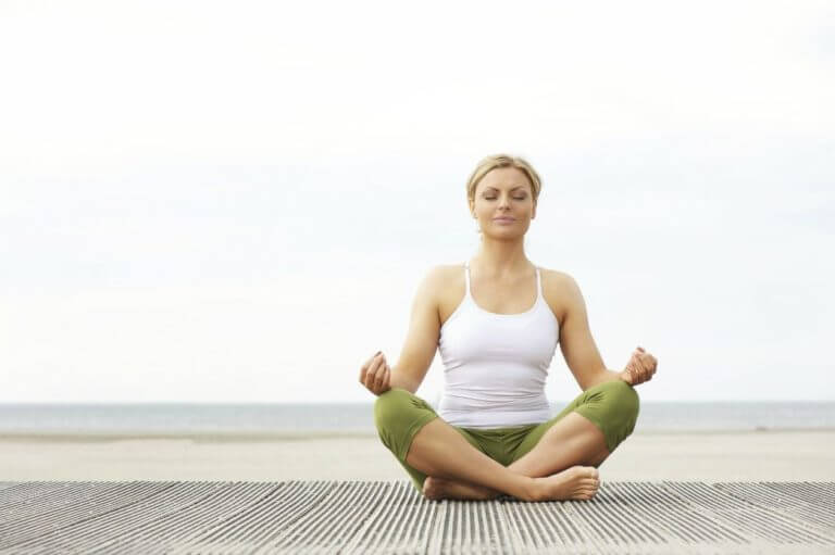 Formas de mejorar la salud mental