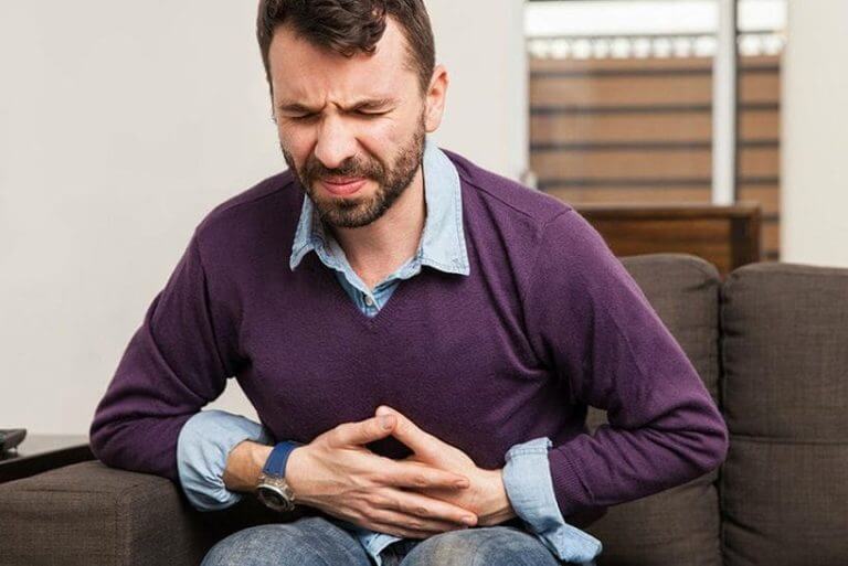 ¿Cómo prevenir infecciones intestinales?