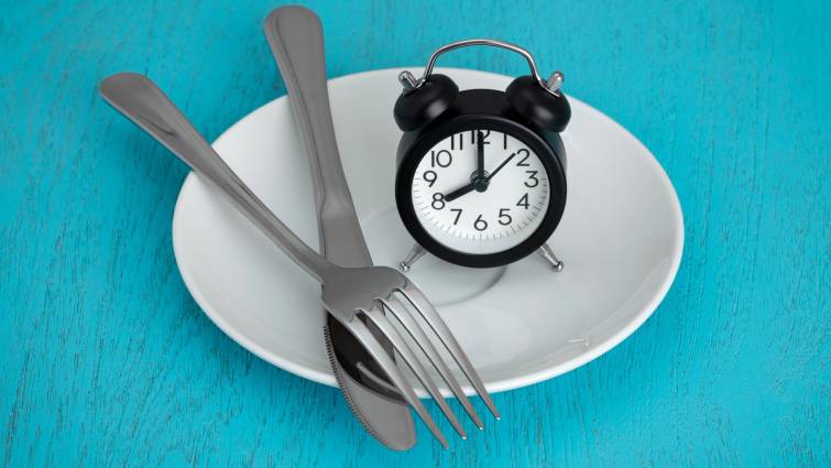 Todo lo que debes saber sobre las comidas que rompen el ayuno