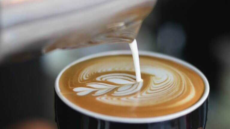 Las ventajas y desventajas del café instantáneo