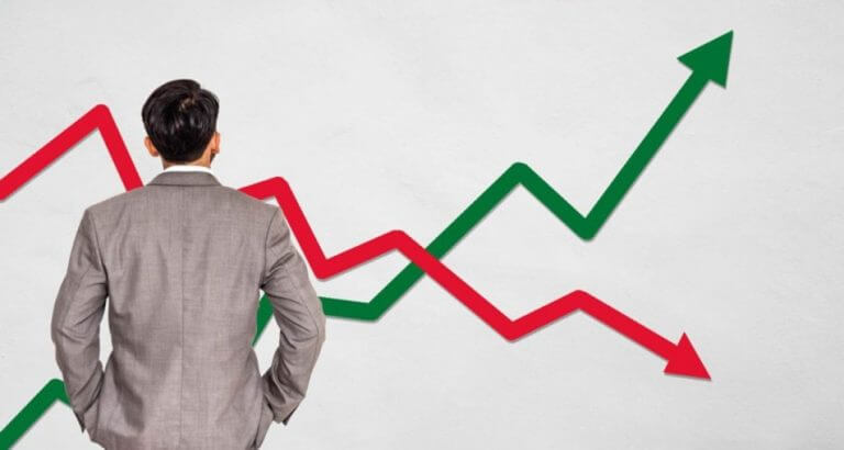 4 formas de aumentar tu productividad en el trabajo