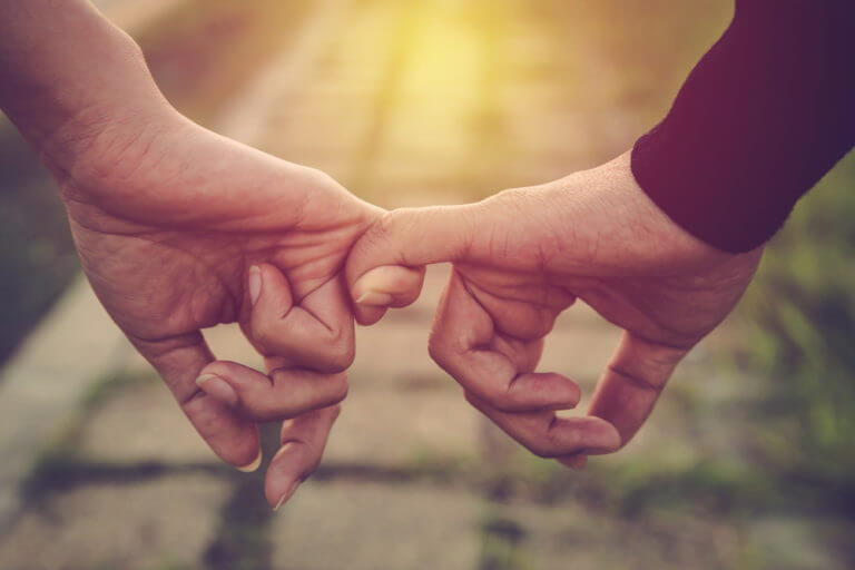 3 formas de mejorar tus relaciones
