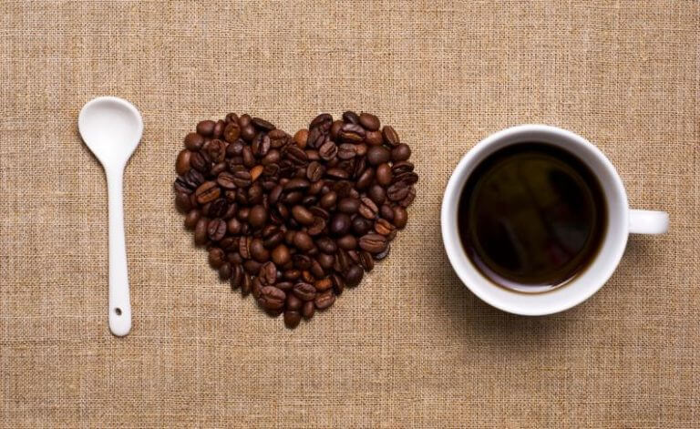 Los efectos de la cafeína al sistema inmunológico