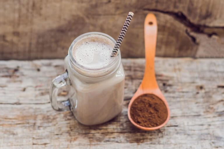 La guía definitiva de la dieta Optavia