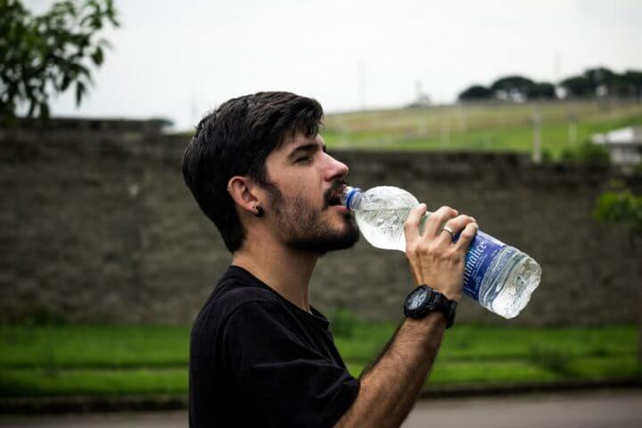 Cómo bajar de peso sin dietas estrictas