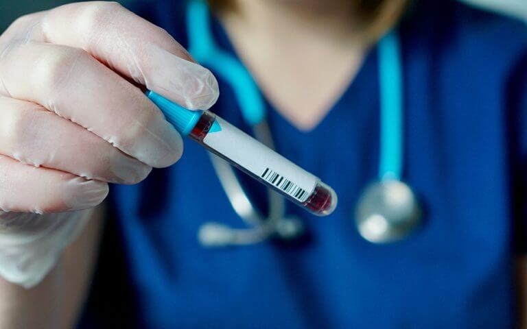 ¿Es preocupante el Coronavirus?