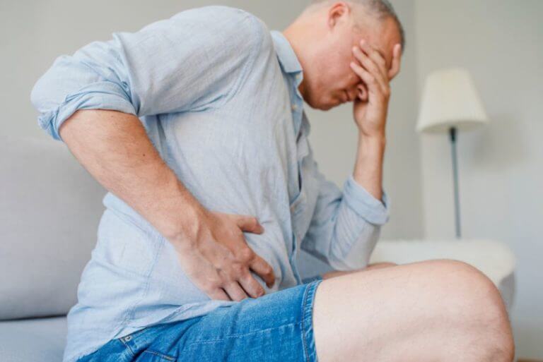 12 cosas que debes saber para tratar la colitis ulcerosa