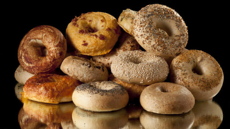 ¿Los carbohidratos son adictivos?