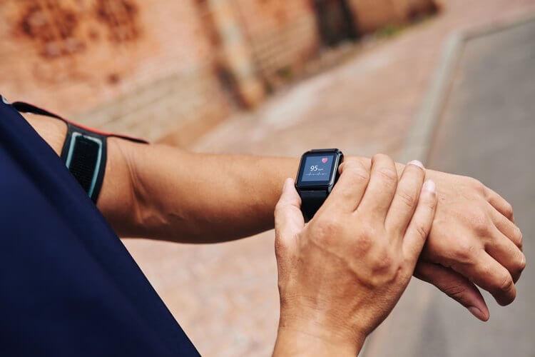Cómo utilizar tu tasa cardiovascular para optimizar tus entrenamientos