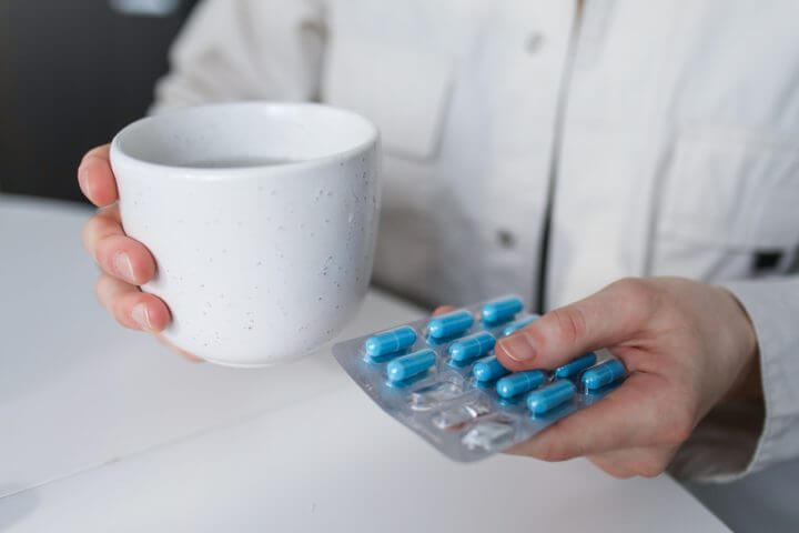 Los nuevos medicamentos para el colesterol no basados en estatinas