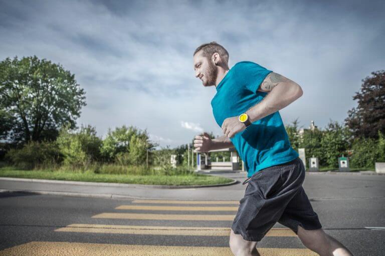 mejores suplementos para runners