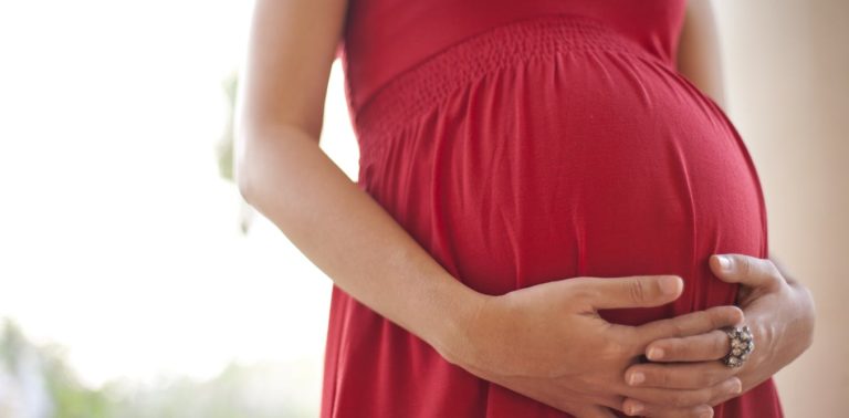 Cómo puede afectar el Coronavirus durante el embarazo