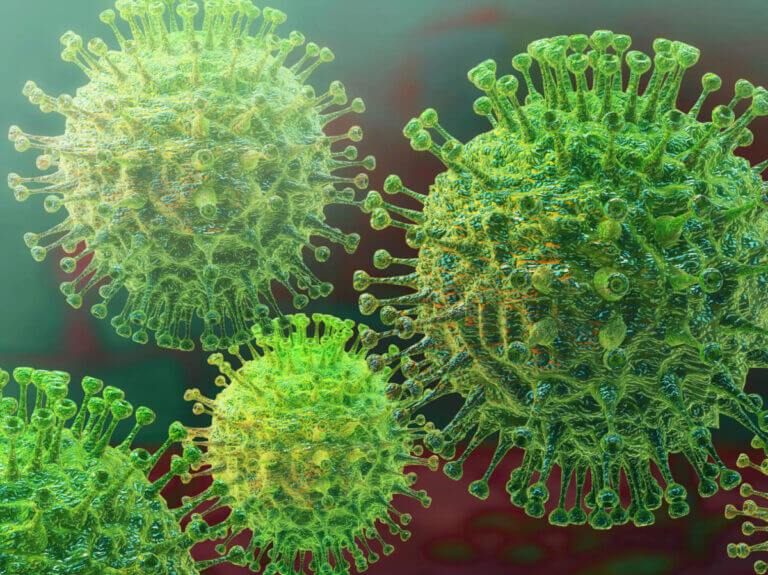 Remedios contra el coronavirus que no funcionan y son peligrosos