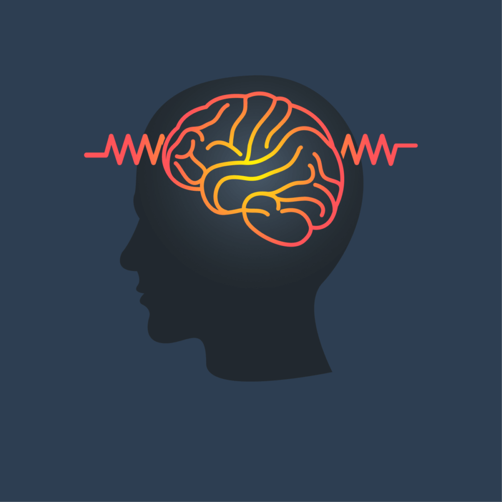 Consejos para controlar la epilepsia con más facilidad