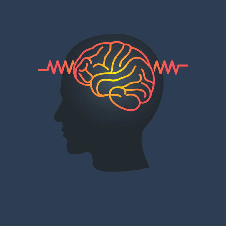 Consejos para controlar la epilepsia con más facilidad