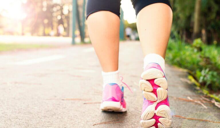 Tipos de ejercicio que ayudan a reducir la hipertensión arterial