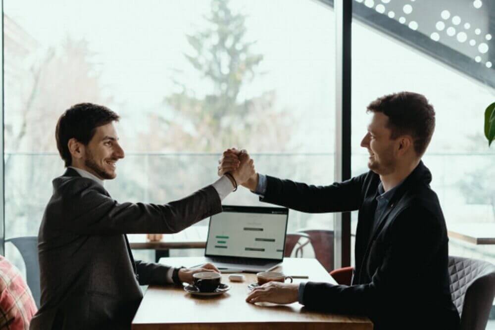 ¿Cuales son las mejores técnicas para una negociación exitosa?