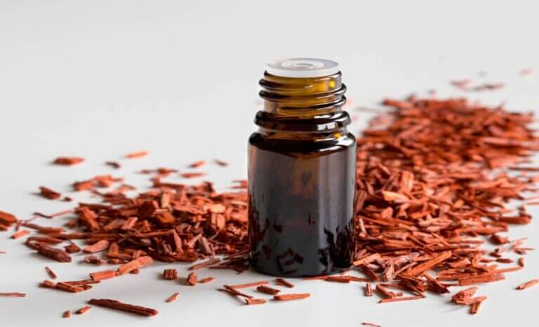 aceite de palo beneficios