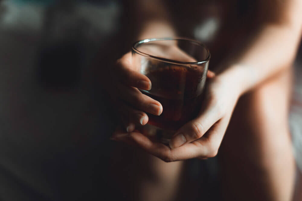 Cómo afecta al alcohol al sistema inmunitario