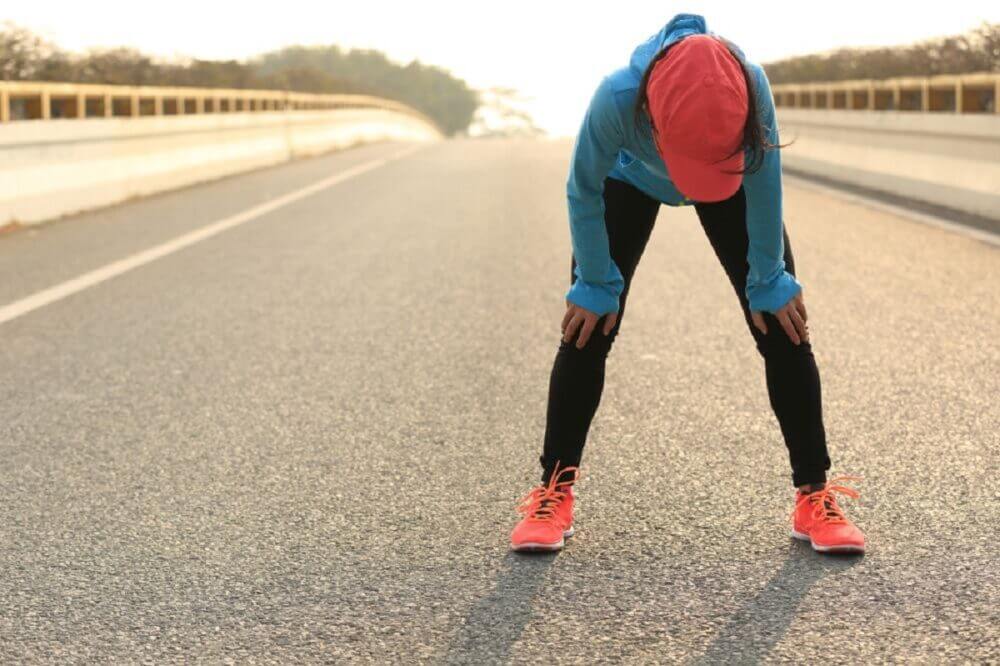 La ciencia avala esta posición de recuperación