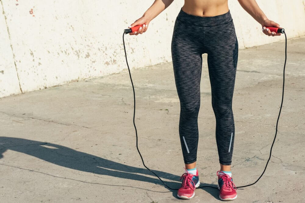 Combas deportivas por menos de 20 euros